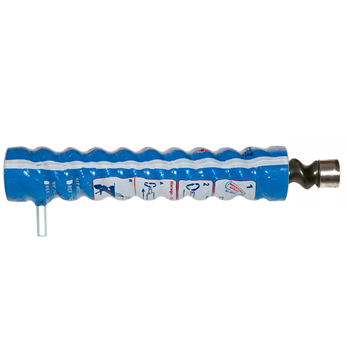 EUROMAIR Rotor/Stator kit for EUROPRO