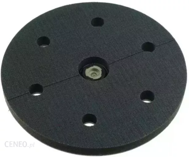 Head disc with holes #DED7765, DED7766