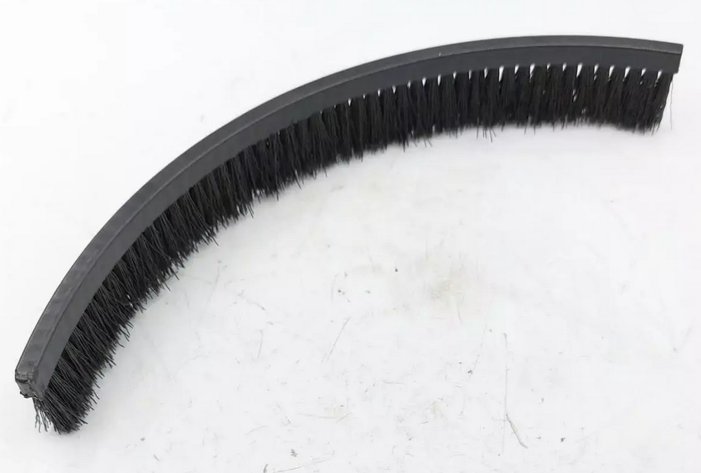 DEDRA Dust cover short