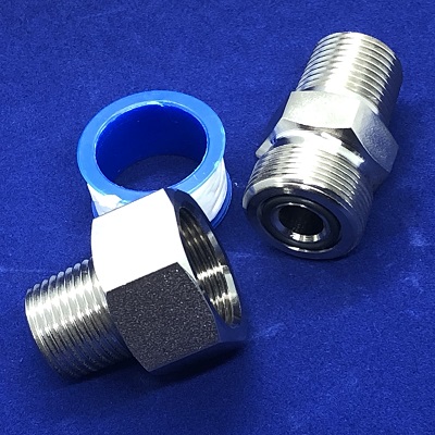 Oring 12,42x1,78 B2 til WAGNER 703-137A
