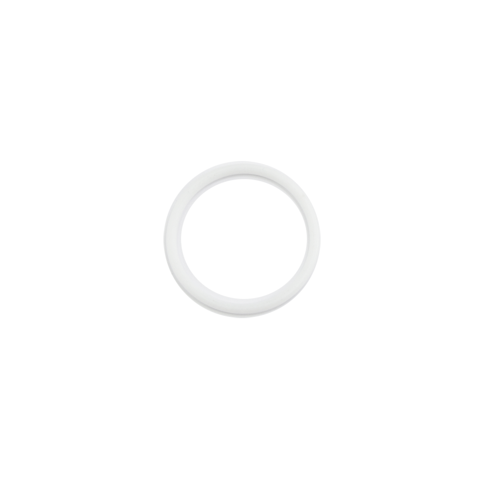TITAN/WAGNER O-Ring, gniazdo zaworu wlotowego