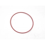 FLEX O-Ring 44x1