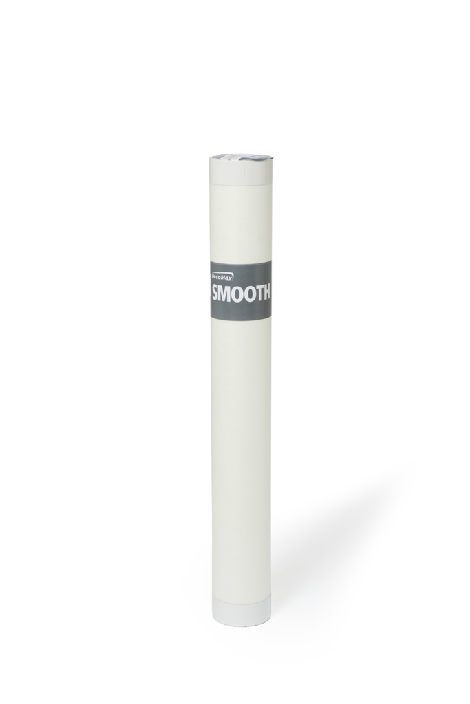 DecoMax Felt 80g 50m