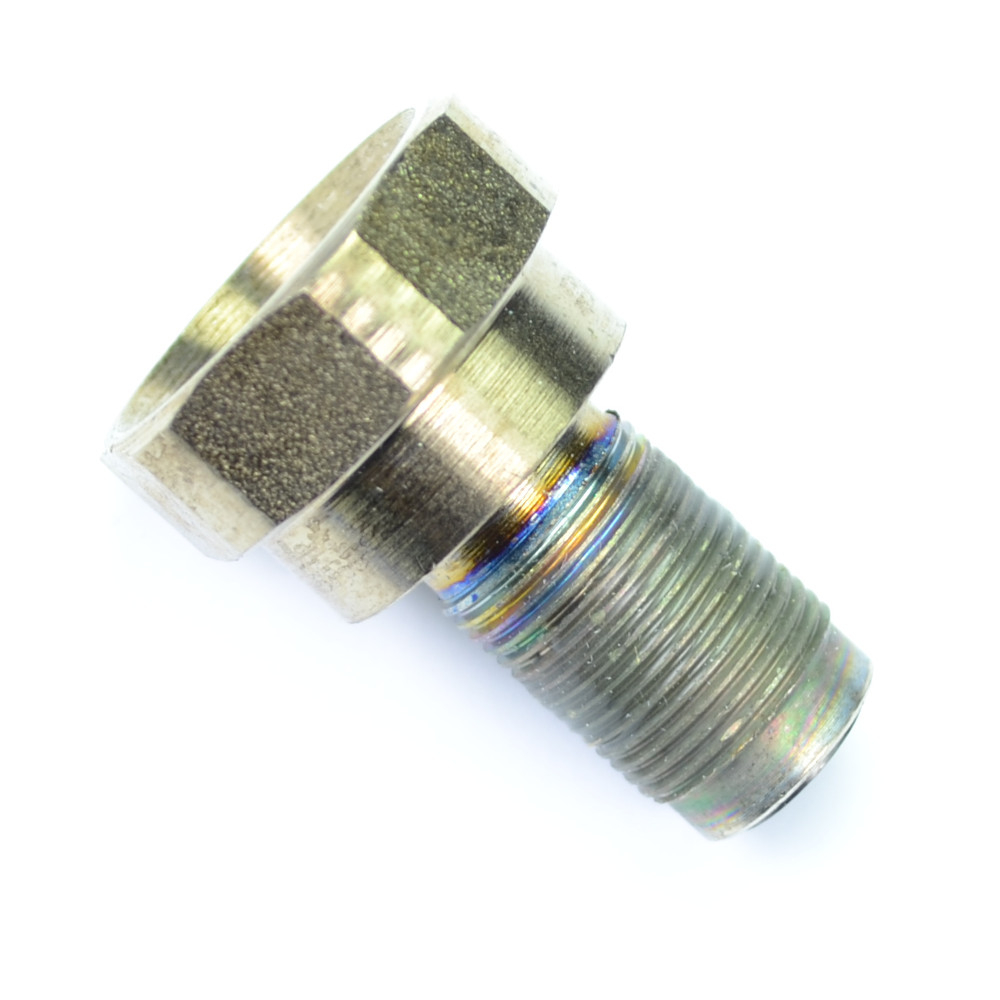 GRACO KIT, REPAIR,VALVE,PISTON