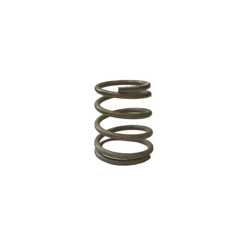 TITAN/WAGNER Spring