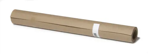 MalerProf Afdækningspapir 125g