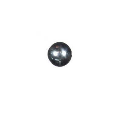 Ball lille PS 3.25