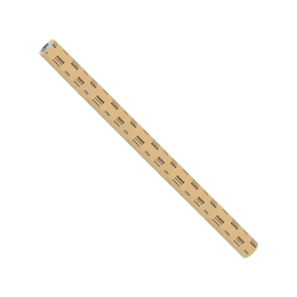 BlueDolphin PREMIUM Papier Malarski 150cm x 27m