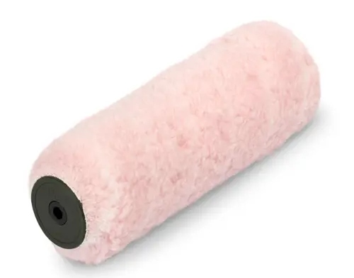 FLUGGER Wall Maxlon Quick 15cm