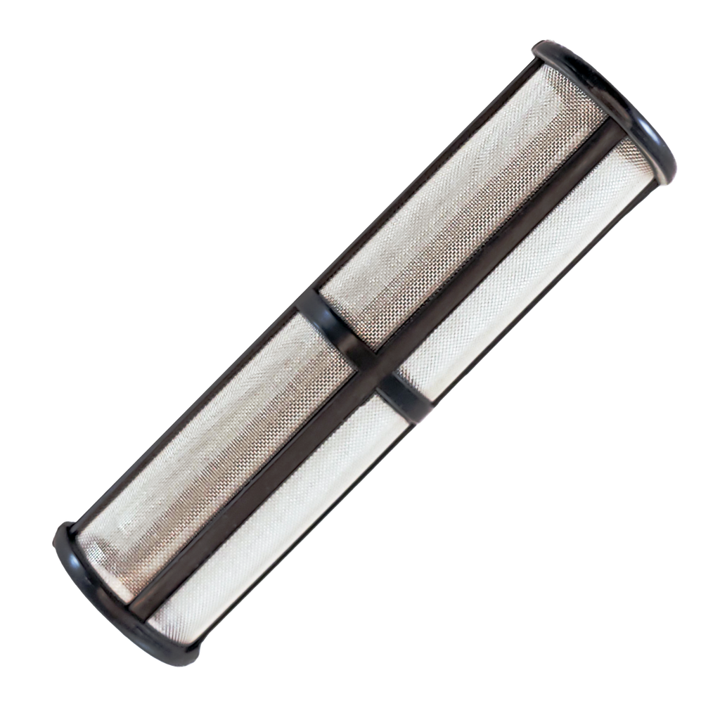 GRACO Easy Out-pumpemanifoldfilter 60