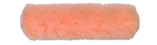 Flugger Wall Proflon quick