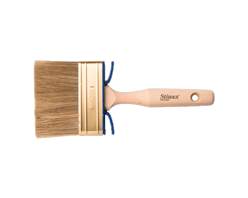 STIWEX Premium 7000 Pędzel do elewacji
