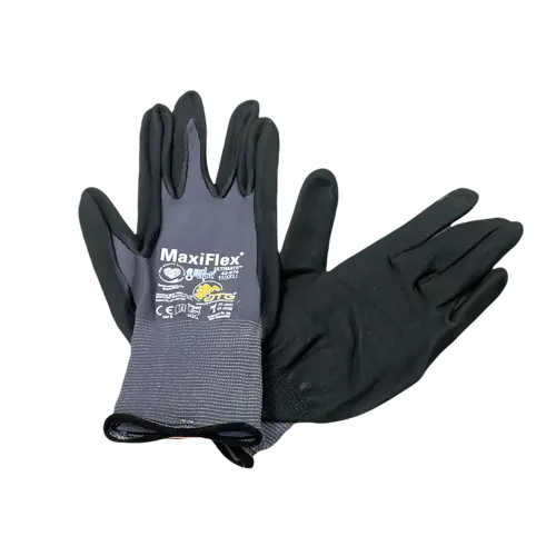 FLUGGER MaxiFlex Handsker model 42-874