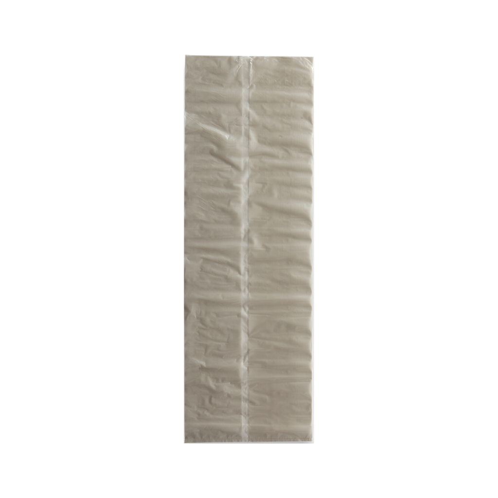 ISOMANN ECO Affaldspose 110L 10 stk.