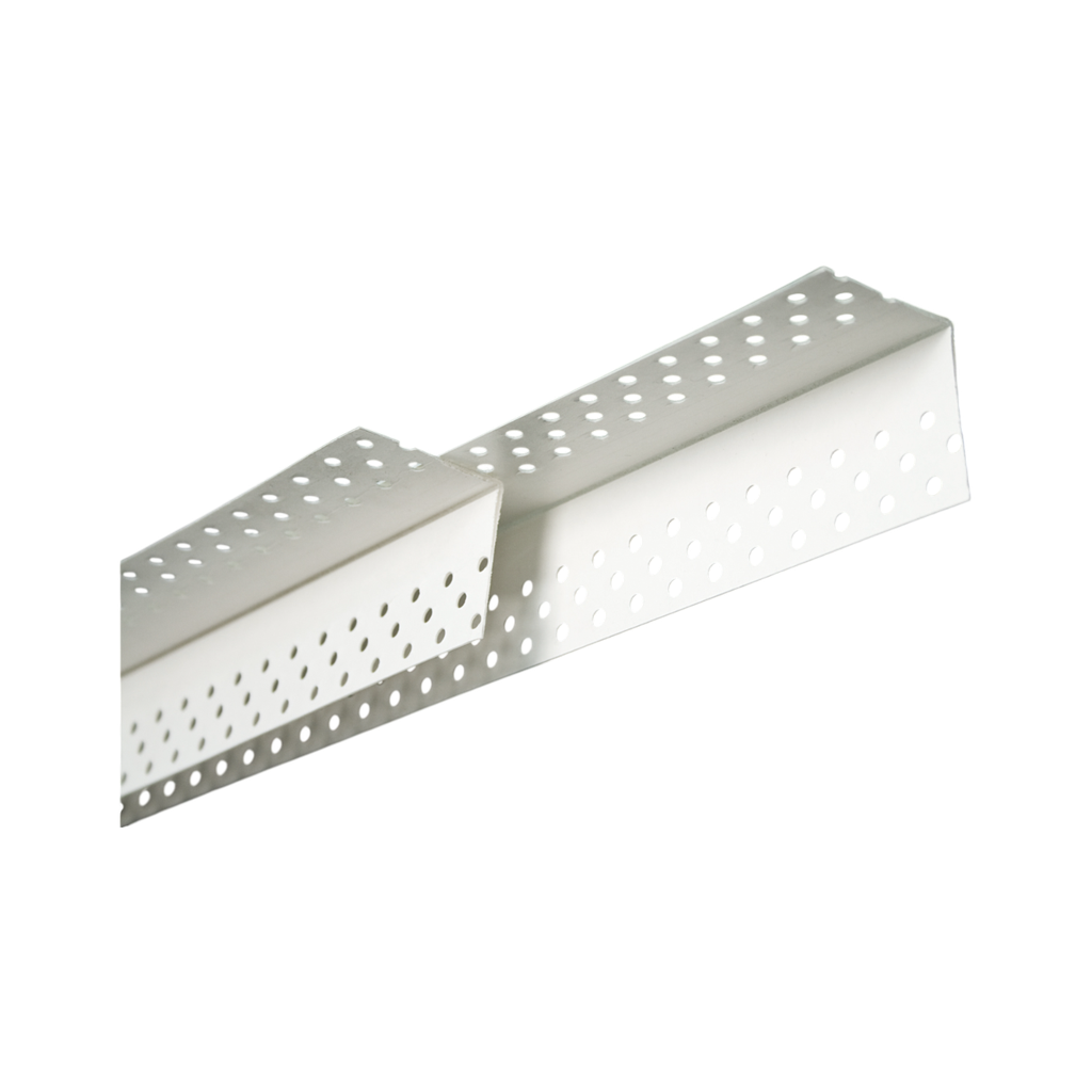 Gyproc GAB 90 AquaBead 2,7m