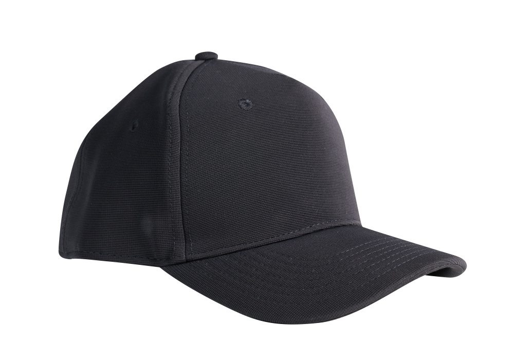 MASCOT Cap, regulerbar