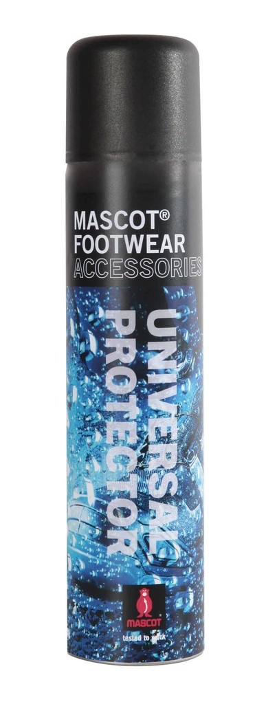 MASCOT Imprægneringsspray transparent