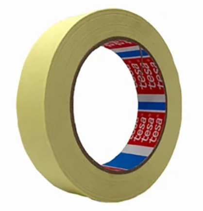 TESA Maletape 4323