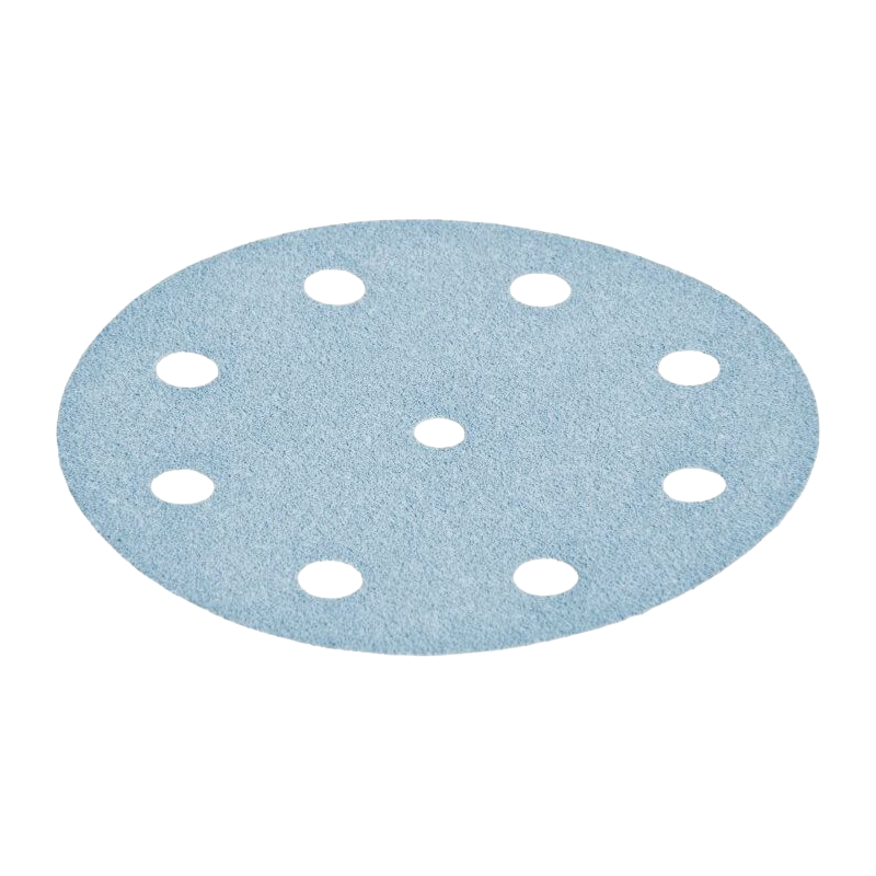 FESTOOL Granat STF D125/8