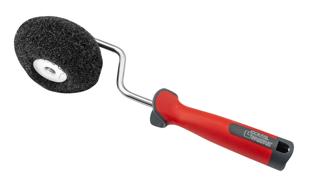 L'OUTIL PARFAIT Roll Enduit corner