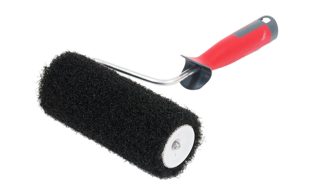 L'OUTIL PARFAIT Roll Enduit 250mm 25cm