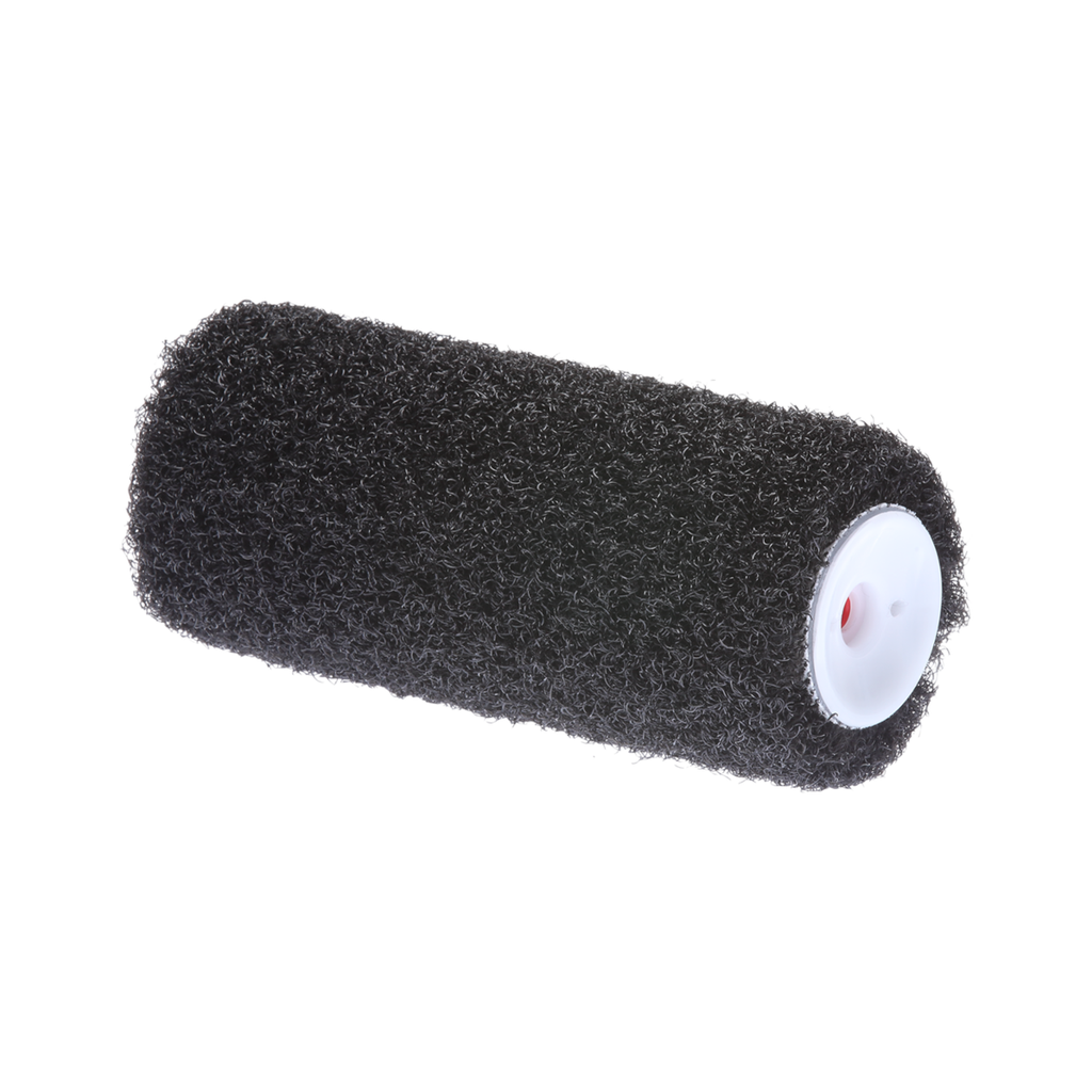 L'OUTIL PARFAIT Roll'Enduit sleeve 250mm