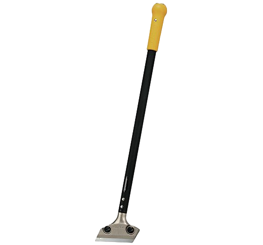 TAJIMA Scrape-Rite™