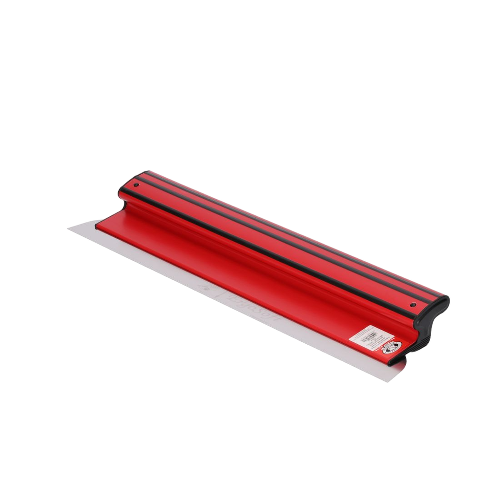 OLEJNIK Ergosoft Super Flex 0,3mm