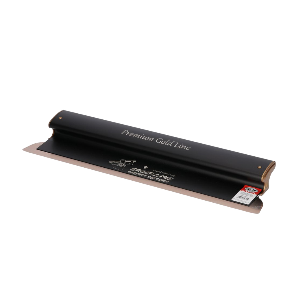 OLEJNIK Ergoplane Gold Line 0,3mm