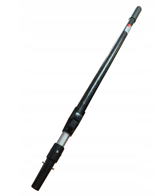 OLEJNIK J-L PROFESSIONAL teleskopstang 930-1430mm