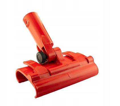 OLEJNIK J-L PROFESSIONAL Adapter til ERGOPLAST