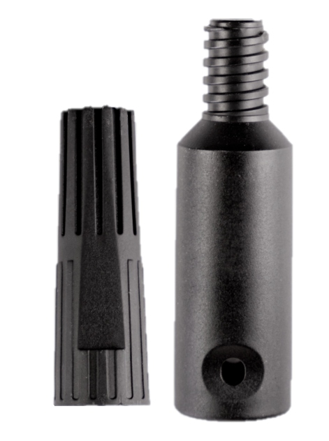 OLEJNIK Universal thread adapter