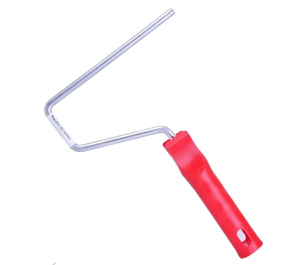 OLEJNIK J-L PROFESSIONAL roller handle 23cm