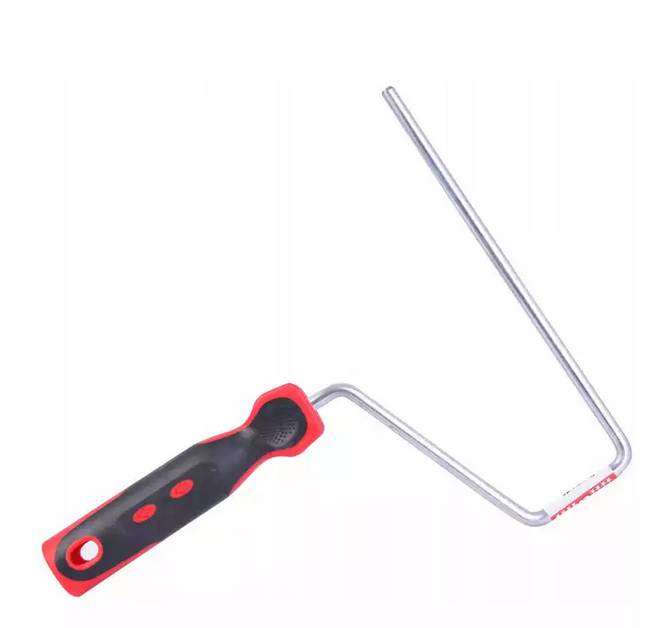 OLEJNIK J-L PROFESSIONAL roller handle 23cm