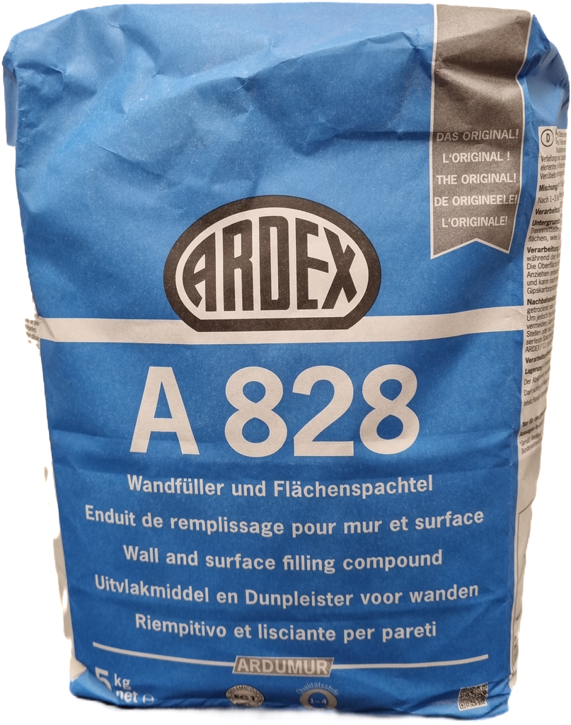 ARDEX A 828 5kg
