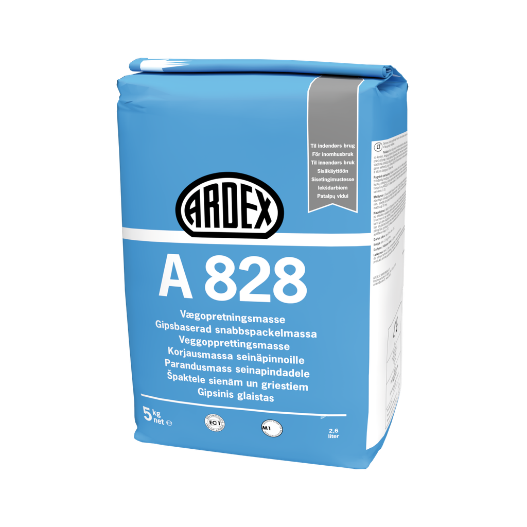 ARDEX A 828 5kg