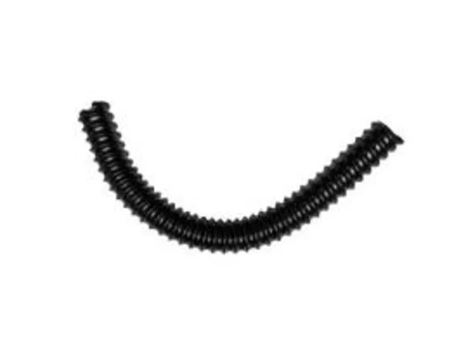 DEDRA Dust Tube (kopi)