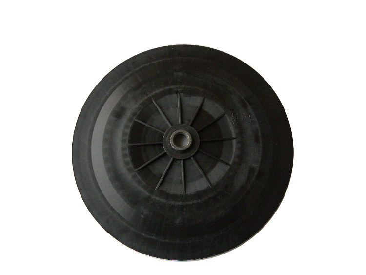 FLEX Support Disc