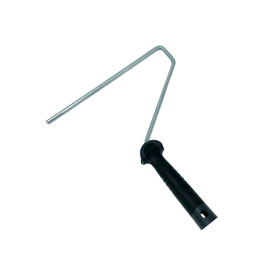 Flugger Quick handle