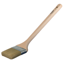 GULDBERG Handmade 98 Short handle