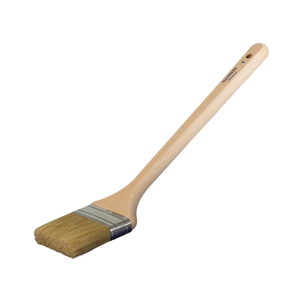 GULDBERG Handmade 98