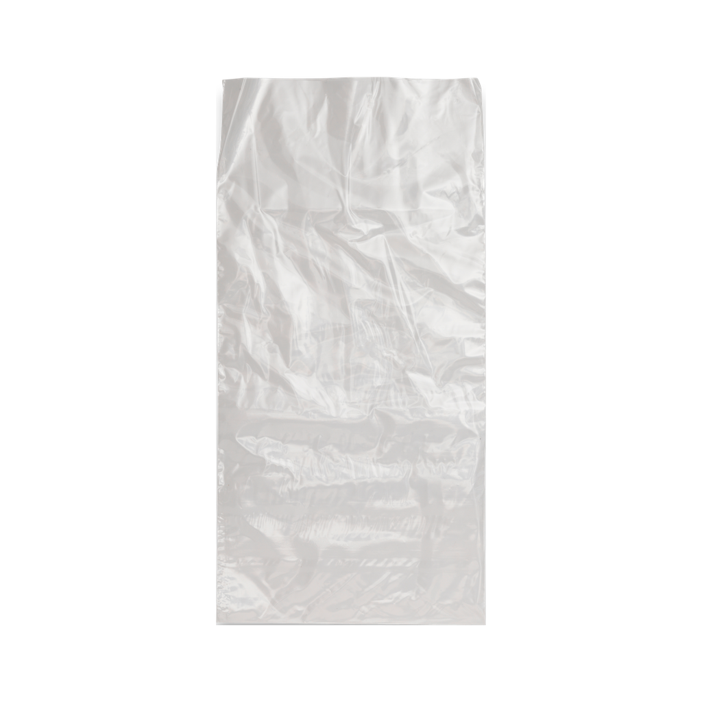 Paint bucket bag 52,5x50cm 25pcs