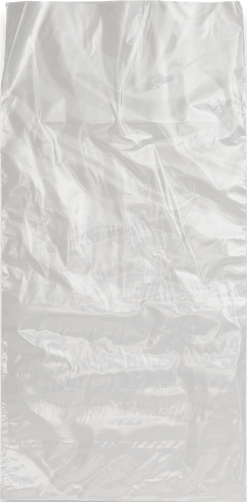 ISOMANN Pose til rullenspand 52,5x50cm - 25 stk.