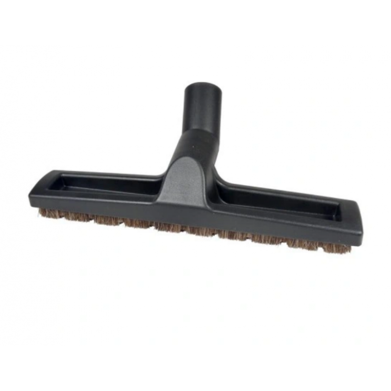 KARCLEAN Natural hair head brush