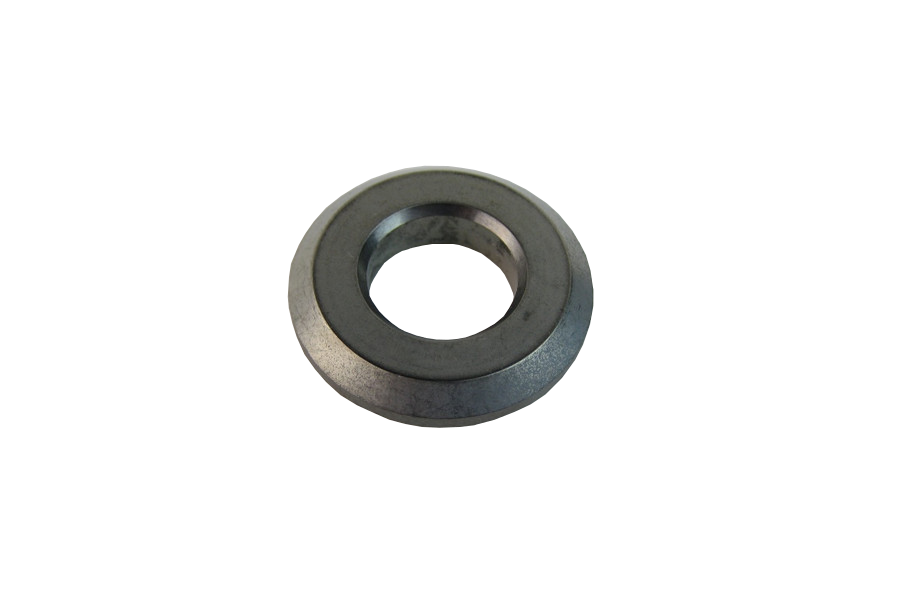 WAGNER Intake Valve Seat