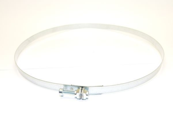 FLEX Klemme D202 LD2806