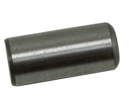 TITAN/WAGNER 143-120 Tilslutningsstift 1/2"