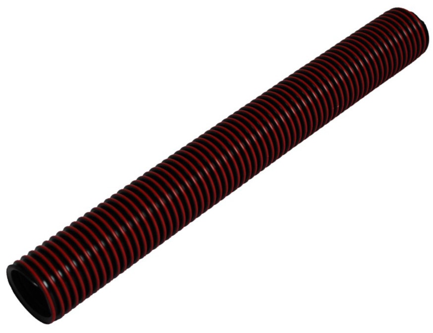 FLEX hose (head) GE7