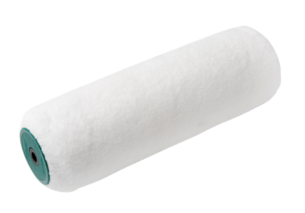 STIWEX Prof. Microlon Rough Quick 7819 24 cm