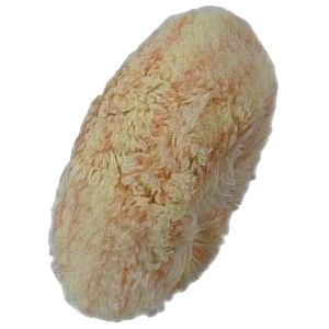 FRIESS® Malerstreif®